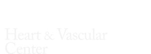 Beaumont Heart & Vascular Center