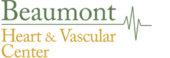Beaumont Heart & Vascular Center